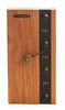 Thermometer Legend - Harvia