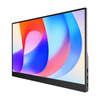 Uperfect USetup E7 monitor portabil cu ecran tactil 15.6" 1920x1080 60Hz