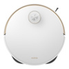 MOVA V50 Ultra cleaning robot (white)