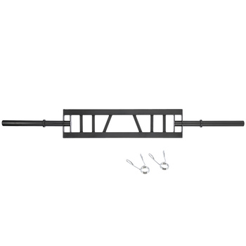 GK213 TRUSS BAR 20KG  2130MM HMS