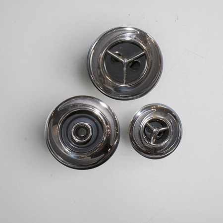 6 -person/Persoon Hot Tube Aspö