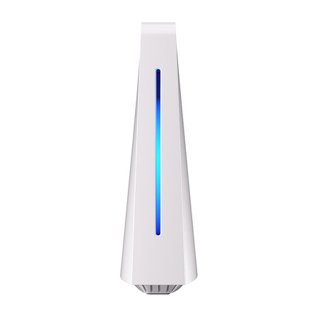 Bramka iHost Hub WiFi, ZigBee, Bluetooth, материя SONOFF AIBridge-26, 4GB, LAN
