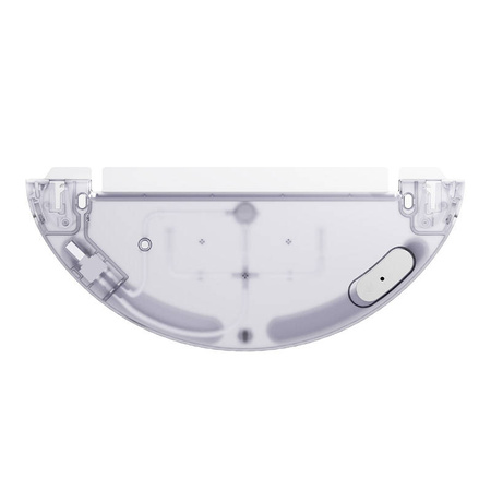 Dreame D10 Plus Gen 2 Reinigungsroboter