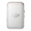 Vysielač DJI Mic 2 (Platinum White)