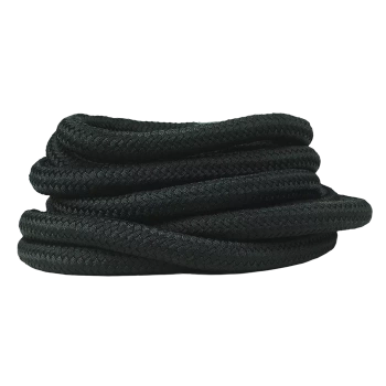 Training Rope – Apus Sport