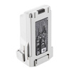 Akumulatorbatteri DJI Mini 4 Pro 2590 mAh
