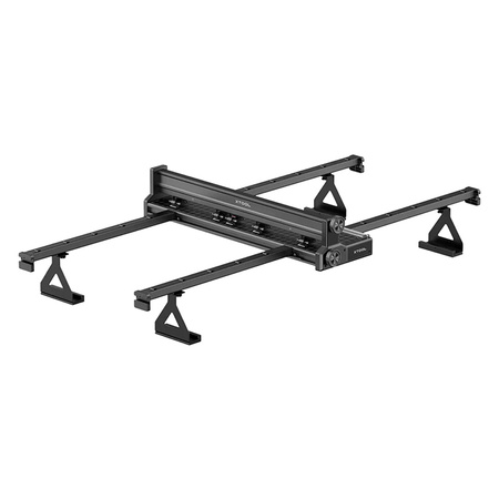 Rihmasöötur xTool P2/P2S jaoks