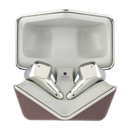 "HiFiMAN Svanar LE" belaidės TWS ausinės