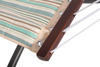 HAWANA Hammock on Stand | Garden hammock on a stand, outdoor relaxation