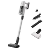 Electrolux Hygienic 600 EP61HB21UV - bezsáčkový vertikutátor, lehký, tichý, výkonný 85W, 50 min provozu, bezdrátový vysavač pro domácnost