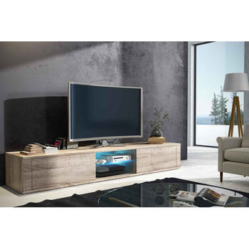 Stolik pod telewizor/Stolik RTV Hit