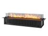 Steam Fireplace INVAPO INSERT 1200 – Modern Design in Your Home
