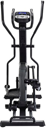 HMS H1742 Premium 9kg 51cm magnetni orbiter