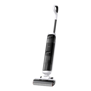 Kabelloser Staubsauger MOVA K20 Pro