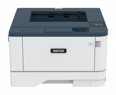 Drukarka Xerox B310DNI A4 40ppm WiFi Duplex – Wydajna i Szybka Drukarka Laserowa