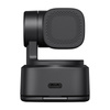 Webcam OBSBOT Tiny 2 Lite