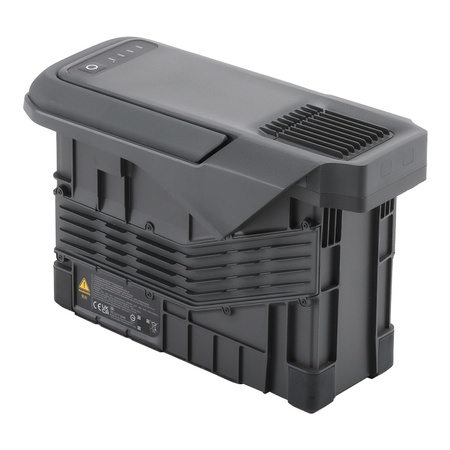 Bateria TB100 DJI Matrice 400