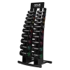 Palladium Dumbbell Rack – Apus Sports