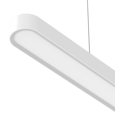 Smart Yeelight Kristallen Hanglamp
