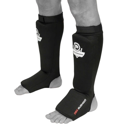 Flexible Schienbeinschützer