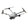 Dron DJI Matrice 3TD C2 + DJI Care 2 lata