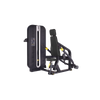 Tricepsmaskin med stack PLM-611