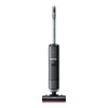 Dreame H15 Pro Heat, aspirapolvere verticale cordless con mop