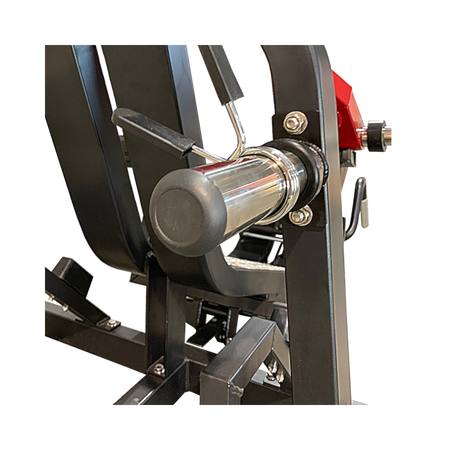 Машина за крака PLM-408