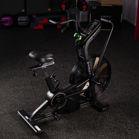 Rower powietrzny HMS MP5458