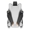 Дрон DJI Mini 3 (RC-N1)