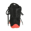 Wrestling shoes with ActivClima system Size 41