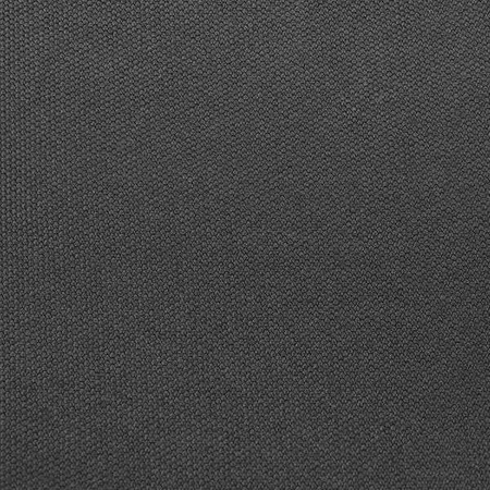 Papildu svara ieliktnis XBAG - tukšs