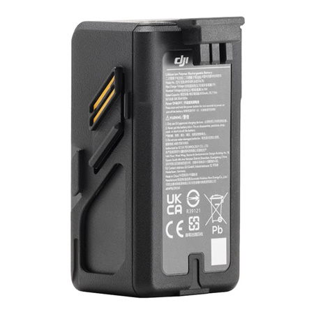 Acumulator baterie DJI Avata 2420mAh