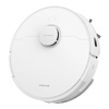 Robot di pulizia Dreame D20 Plus (bianco)