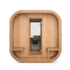 Lauko sauna/ICON SAUNA 385 XL