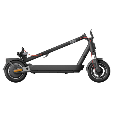 Xiaomi Electric Scooter 5 Pro EU | Scuter electric | 20km/h