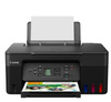 Canon G3470 Inkjet Multifunctional™ Skriv ut, scanna och kopiera i en och samma enhet