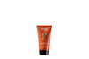 Балсам за коса Rento pine 50ml