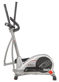 HMS orbitator magnetic H6996 6kg 29cm