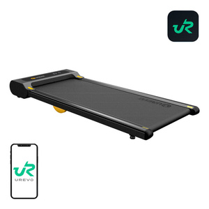 Tapis de course électrique UREVO Spacewalk SP1 Lite (noir)