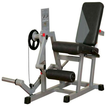 Quadriceps Machine BT218 – Professional Equipment for Leg Training