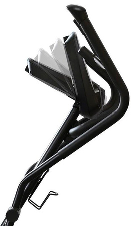 HMS H1742 Premium 9kg 51cm magnetický orbiter