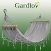Hamak ogrodowy 200x100cm Gardlov 21079