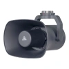 MP-130 DJI SkyPort-luidspreker, megafoon voor DJI Matrice-drones