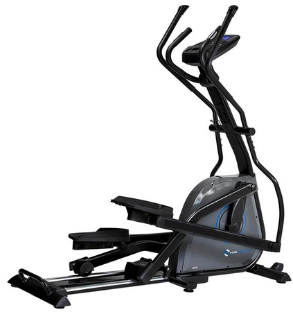 HMS H1742 Premium 9kg 51cm magnetni orbiter