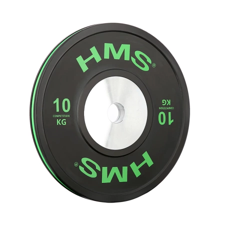 BTBR (8 STK) HMS OLYMPISKE PLADESÆT