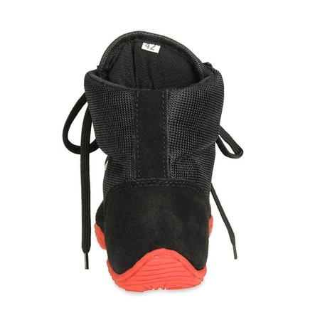 Buty zapaśnicze z systemem ActivClima Rozmiar 41