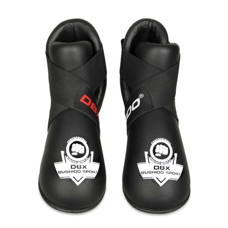 Fodbeskyttere - Diggers størrelse M