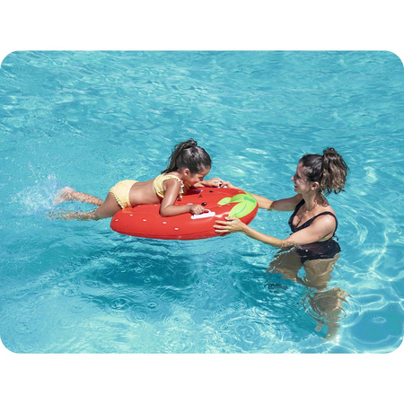 Bestway puhallettava uimalauta 42049