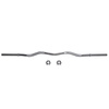 GL120 COLLO LEGGERMENTE ROTTO 7KG 1200MM HMS